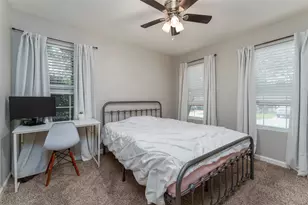 224 Willow St, Hurst, TX 76053 - Photo 11