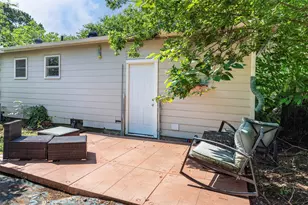 224 Willow St, Hurst, TX 76053 - Photo 19