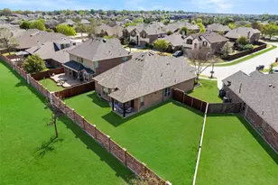 11828 Hamptonbrook Dr, McKinney, TX 75071 - Photo 11