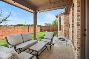 11828 Hamptonbrook Dr, McKinney, TX 75071 - Photo 5