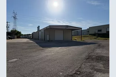105 Sunset Acres Ct #K, Granbury, TX 76048 - Photo 3