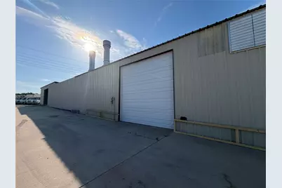 105 Sunset Acres Ct #K, Granbury, TX 76048 - Photo 9