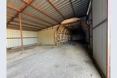 105 Sunset Acres Ct #K, Granbury, TX 76048 - Photo 11