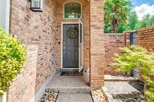 18916 Misthaven Pl, Dallas, TX 75287 - Photo 3