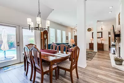 18916 Misthaven Place, Dallas, TX 75287 - Photo 9