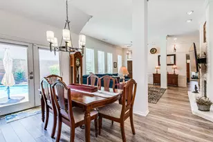 18916 Misthaven Pl, Dallas, TX 75287 - Photo 9