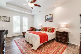 18916 Misthaven Pl, Dallas, TX 75287 - Photo 15