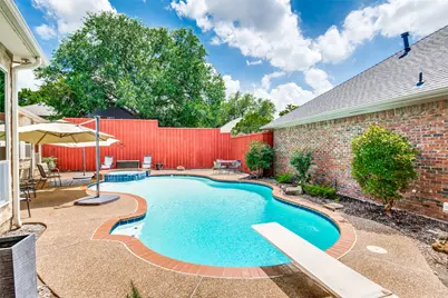 18916 Misthaven Place, Dallas, TX 75287 - Photo 27