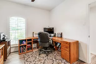 18916 Misthaven Pl, Dallas, TX 75287 - Photo 21