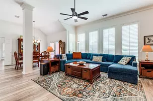 18916 Misthaven Pl, Dallas, TX 75287 - Photo 5