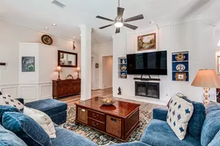18916 Misthaven Pl, Dallas, TX 75287 - Photo 7