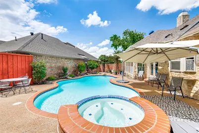 18916 Misthaven Place, Dallas, TX 75287 - Photo 25