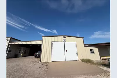 105 Sunset Acres Ct #F, Granbury, TX 76048 - Photo 3
