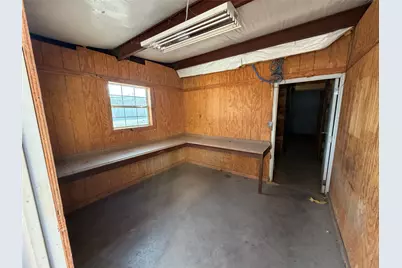 105 Sunset Acres Ct #F, Granbury, TX 76048 - Photo 7