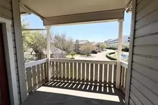 1700 Amelia Ct, Plano, TX 75075 - Photo 13