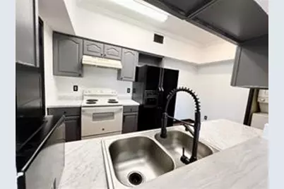 1700 Amelia Court #126, Plano, TX 75075 - Photo 7