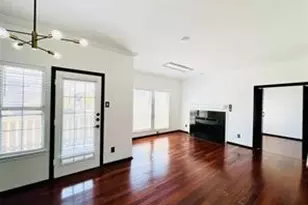 1700 Amelia Ct, Plano, TX 75075 - Photo 1