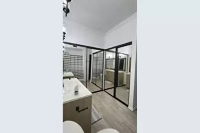 1700 Amelia Court #126, Plano, TX 75075 - Photo 11