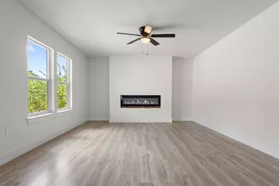 1367 Friendship Drive, Dallas, TX 75217 - Photo 5
