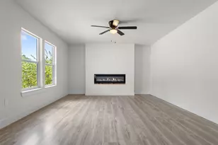 1367 Friendship Dr, Dallas, TX 75217 - Photo 5