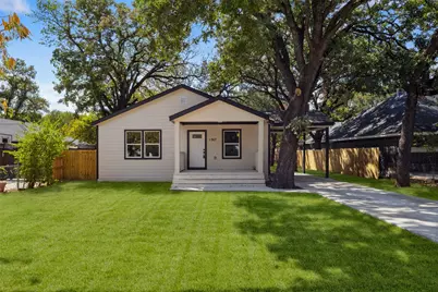 1367 Friendship Drive, Dallas, TX 75217 - Photo 1
