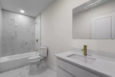 1367 Friendship Drive, Dallas, TX 75217 - Photo 21