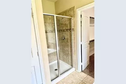 1104 Crest Ridge Drive, Glenn Heights, TX 75154 - Photo 15