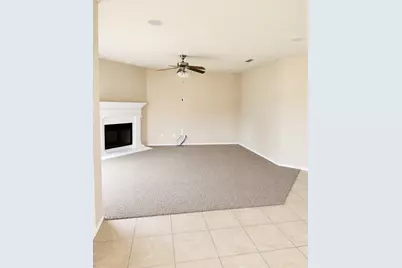 1104 Crest Ridge Drive, Glenn Heights, TX 75154 - Photo 11