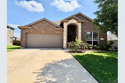 1104 Crest Ridge Drive, Glenn Heights, TX 75154 - Photo 1