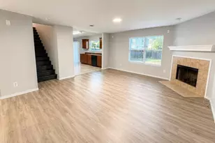 8440 Shallow Creek Dr, Fort Worth, TX 76179 - Photo 5