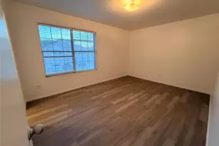 8440 Shallow Creek Dr, Fort Worth, TX 76179 - Photo 15