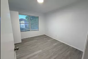 8440 Shallow Creek Dr, Fort Worth, TX 76179 - Photo 13