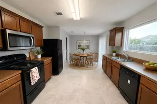 8440 Shallow Creek Dr, Fort Worth, TX 76179 - Photo 11
