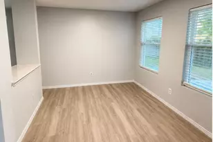 8440 Shallow Creek Dr, Fort Worth, TX 76179 - Photo 7
