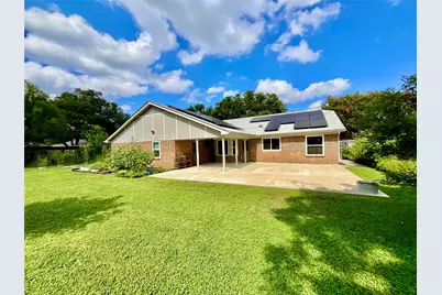 3705 Cobblestone Court, Bedford, TX 76021 - Photo 25