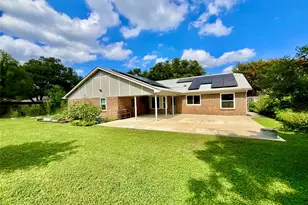 3705 Cobblestone Ct, Bedford, TX 76021 - Photo 25