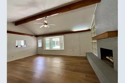3705 Cobblestone Court, Bedford, TX 76021 - Photo 9