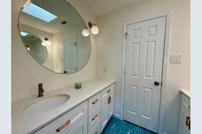 3705 Cobblestone Court, Bedford, TX 76021 - Photo 21