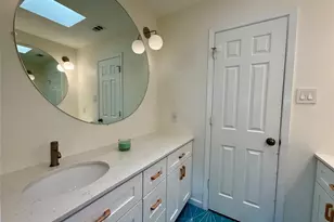 3705 Cobblestone Ct, Bedford, TX 76021 - Photo 21