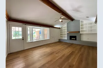 3705 Cobblestone Court, Bedford, TX 76021 - Photo 7