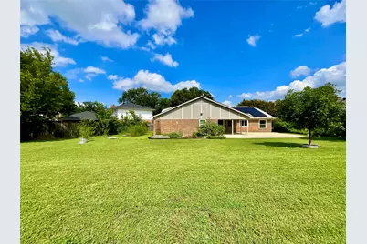 3705 Cobblestone Court, Bedford, TX 76021 - Photo 27