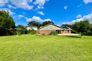 3705 Cobblestone Ct, Bedford, TX 76021 - Photo 27