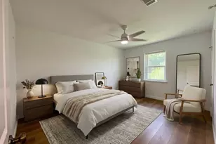 3705 Cobblestone Ct, Bedford, TX 76021 - Photo 19