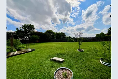 3705 Cobblestone Court, Bedford, TX 76021 - Photo 25