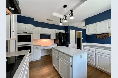 3705 Cobblestone Court, Bedford, TX 76021 - Photo 5