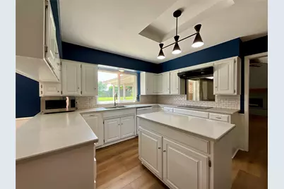 3705 Cobblestone Court, Bedford, TX 76021 - Photo 3