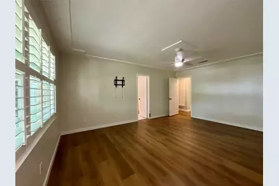 3705 Cobblestone Court, Bedford, TX 76021 - Photo 11