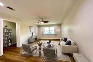 3705 Cobblestone Ct, Bedford, TX 76021 - Photo 5