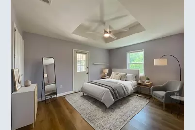 3705 Cobblestone Court, Bedford, TX 76021 - Photo 15