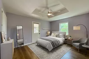 3705 Cobblestone Ct, Bedford, TX 76021 - Photo 15